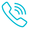 https://uhi.edu/wp-content/uploads/2024/05/icons8-call.png