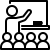 https://uhi.edu/wp-content/uploads/2025/03/icons8-classroom-50.png