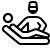 https://uhi.edu/wp-content/uploads/2025/03/icons8-examination-50.png