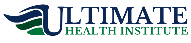 Ultimate Health Institute